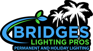 Bridges Lighting Pros